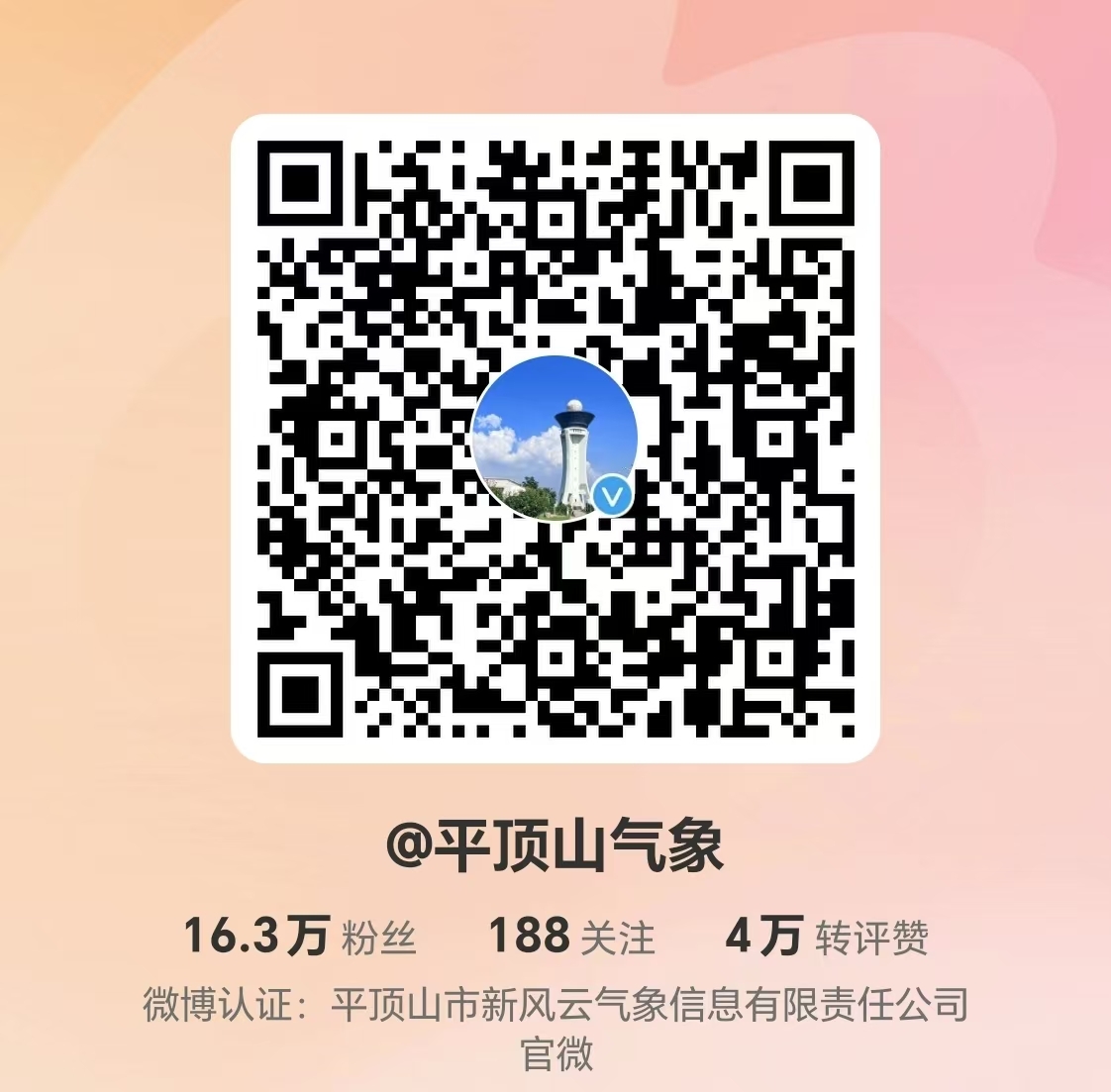 aa4b38ab7d7b8bb5aed43c32f3235ab