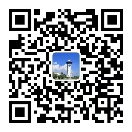 041526991677c0a25e25dd6f32f6346