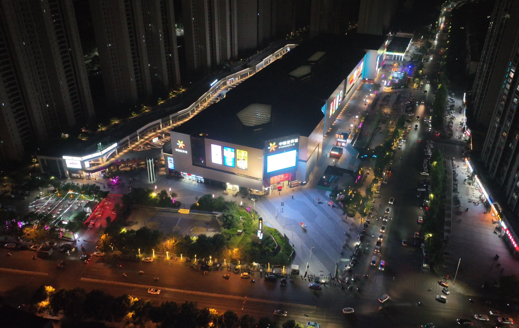 微信图片_20250529160928.png