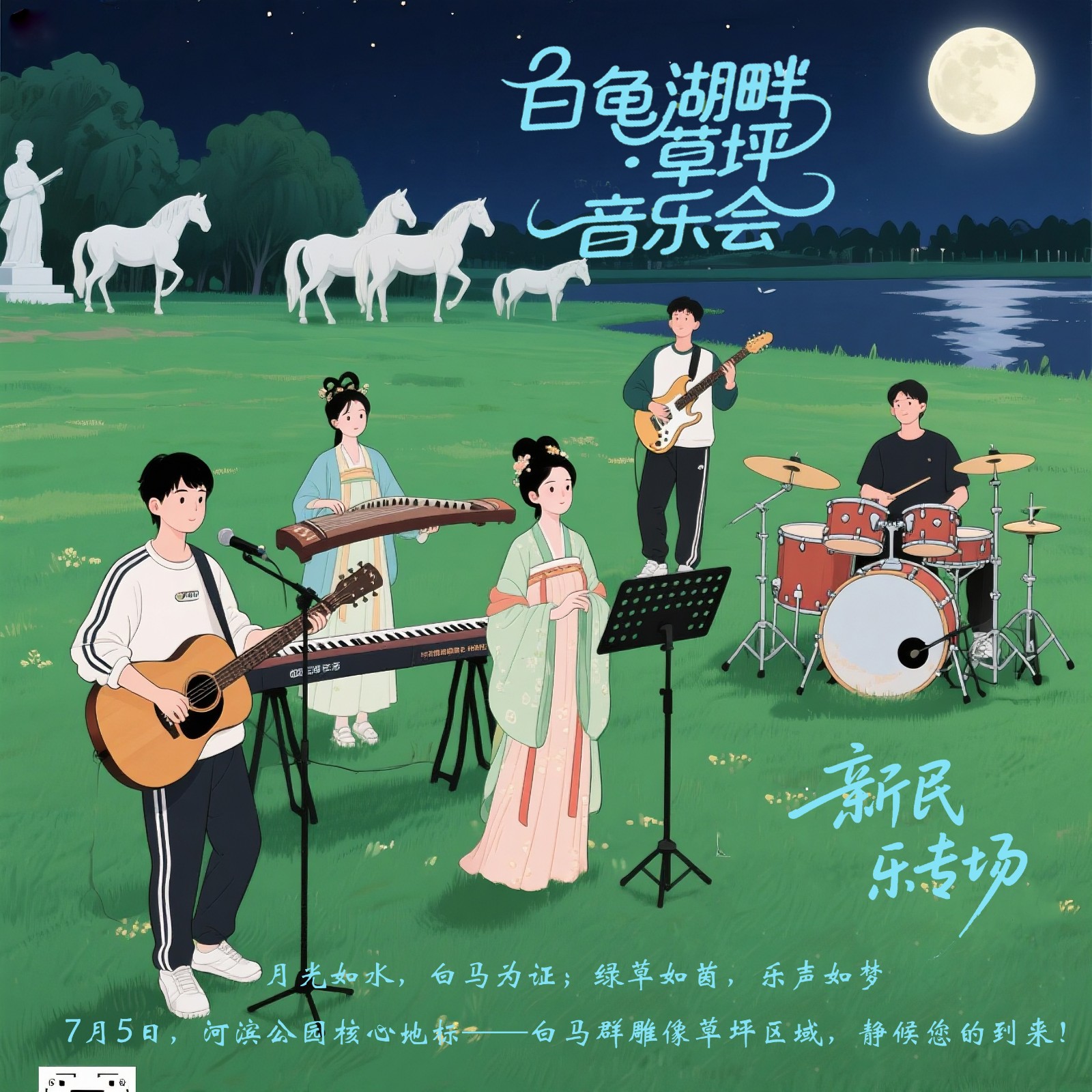 微信图片_20250710163036.jpg