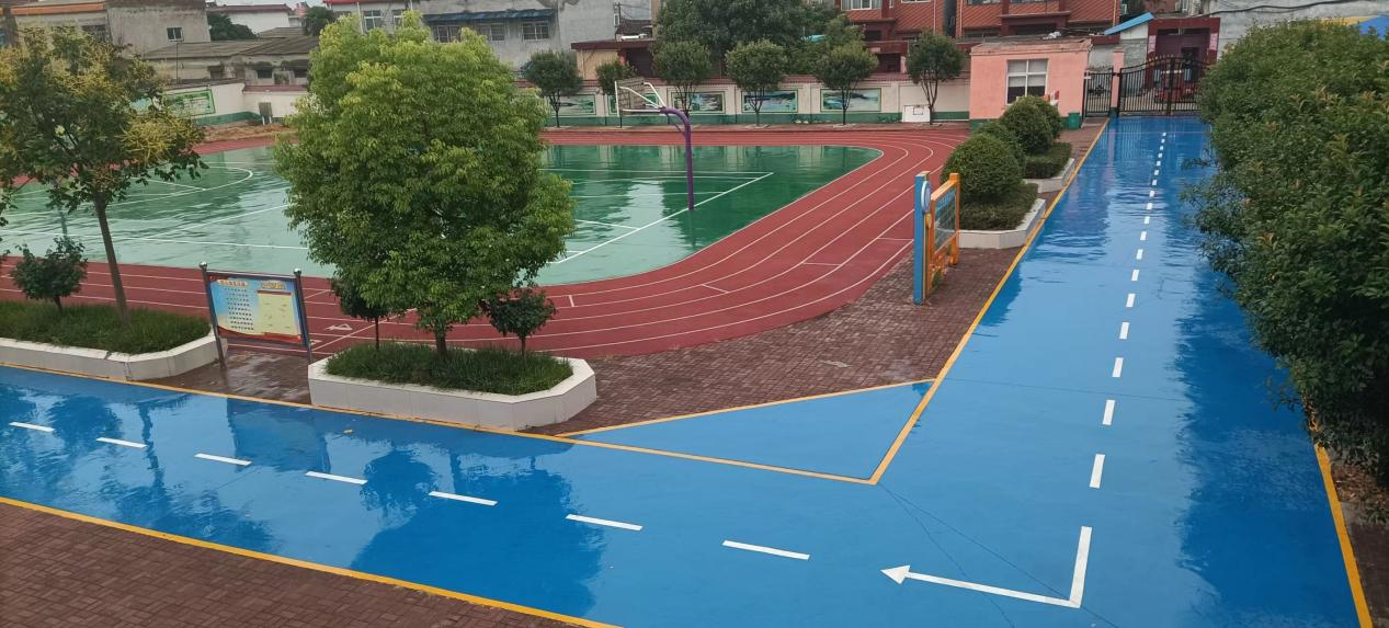 苗侯小学.png 苗侯小学.png