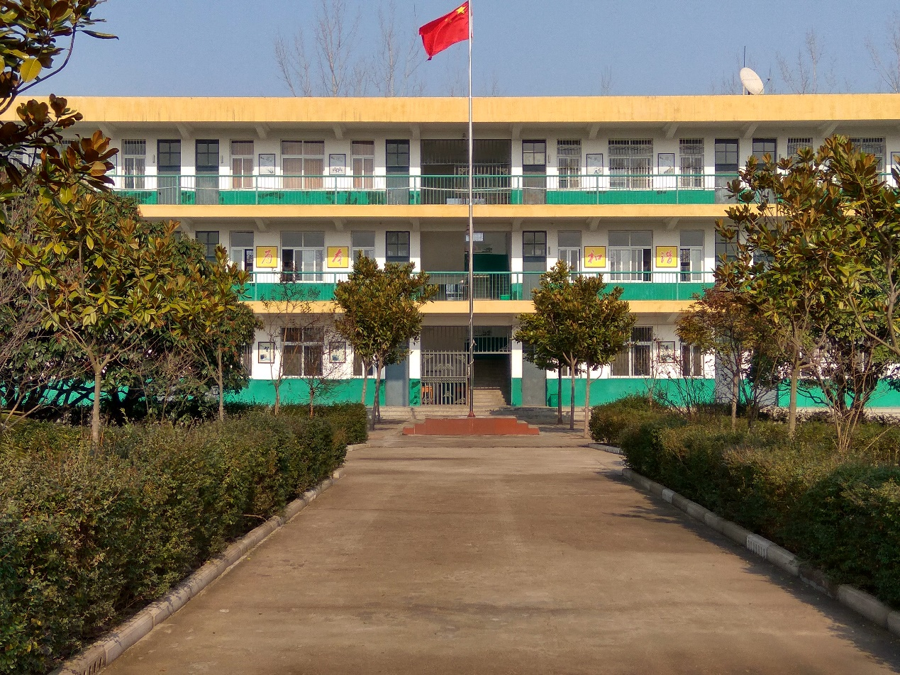 荆山小学.png 荆山小学.png