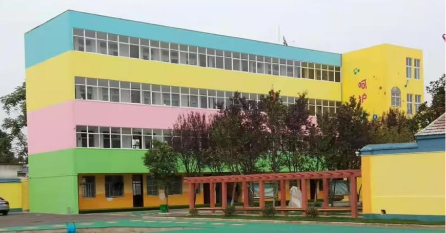 宋寨中心幼儿园1.png 宋寨中心幼儿园1.png