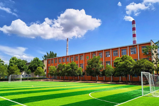 姚孟小学2.png 姚孟小学2.png