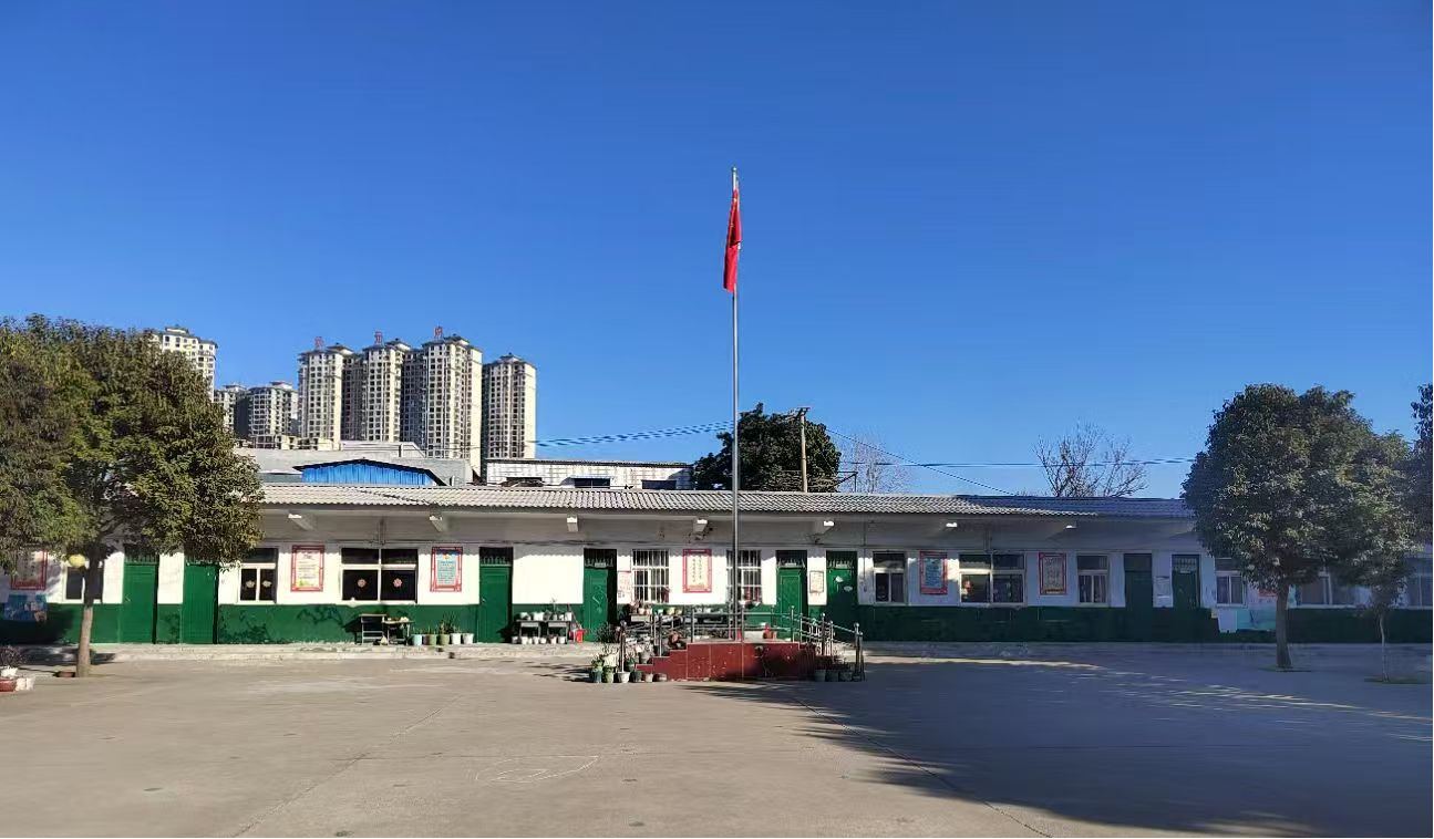 石庙学校.png 石庙学校.png