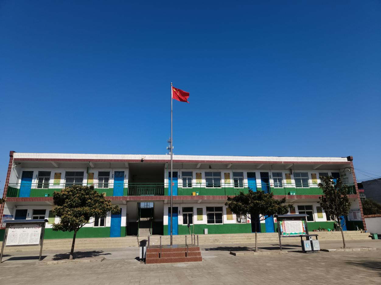 朱堂小学.png 朱堂小学.png
