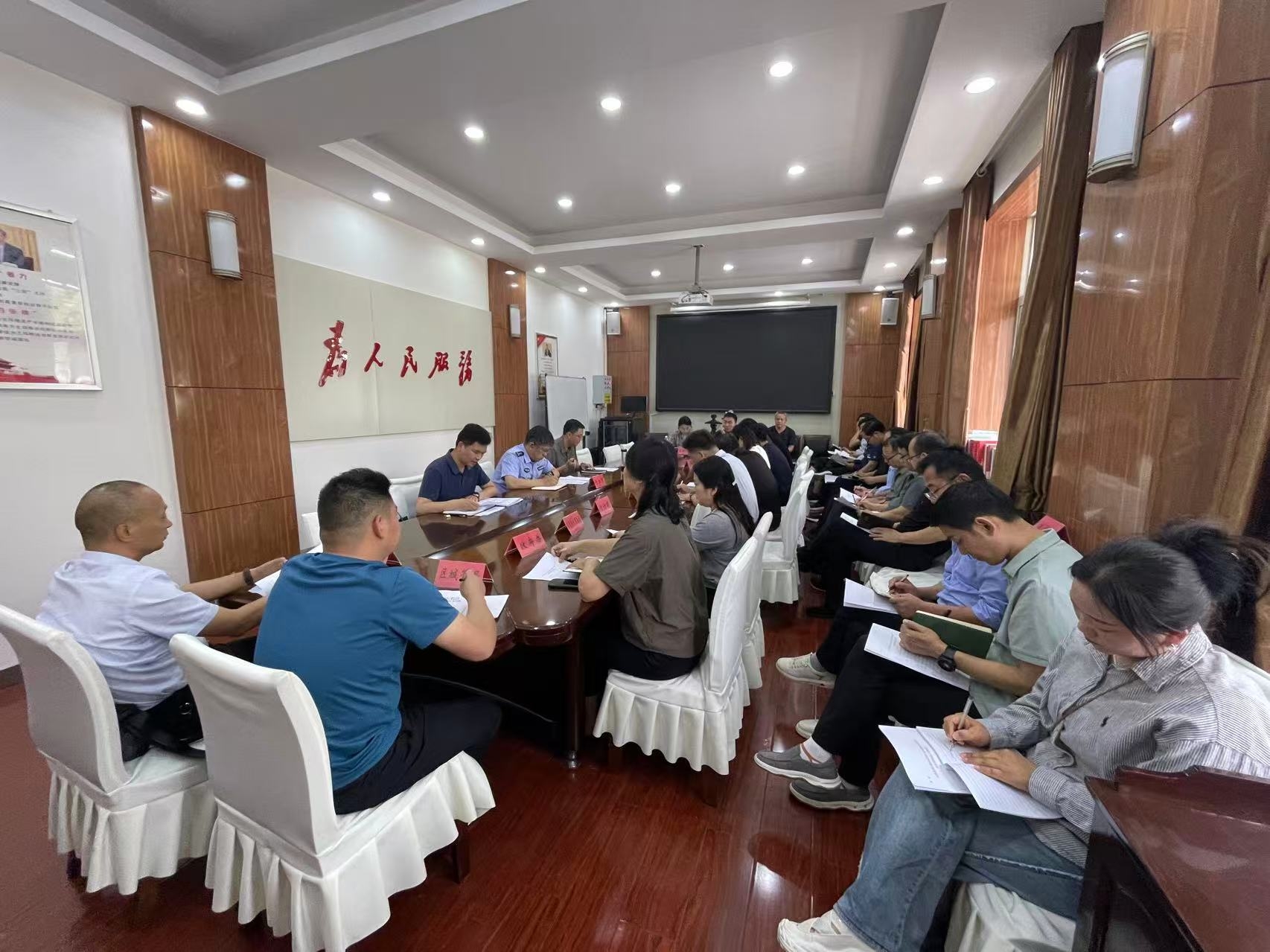 247d6ac62a7f917f0849fa868e0a16d