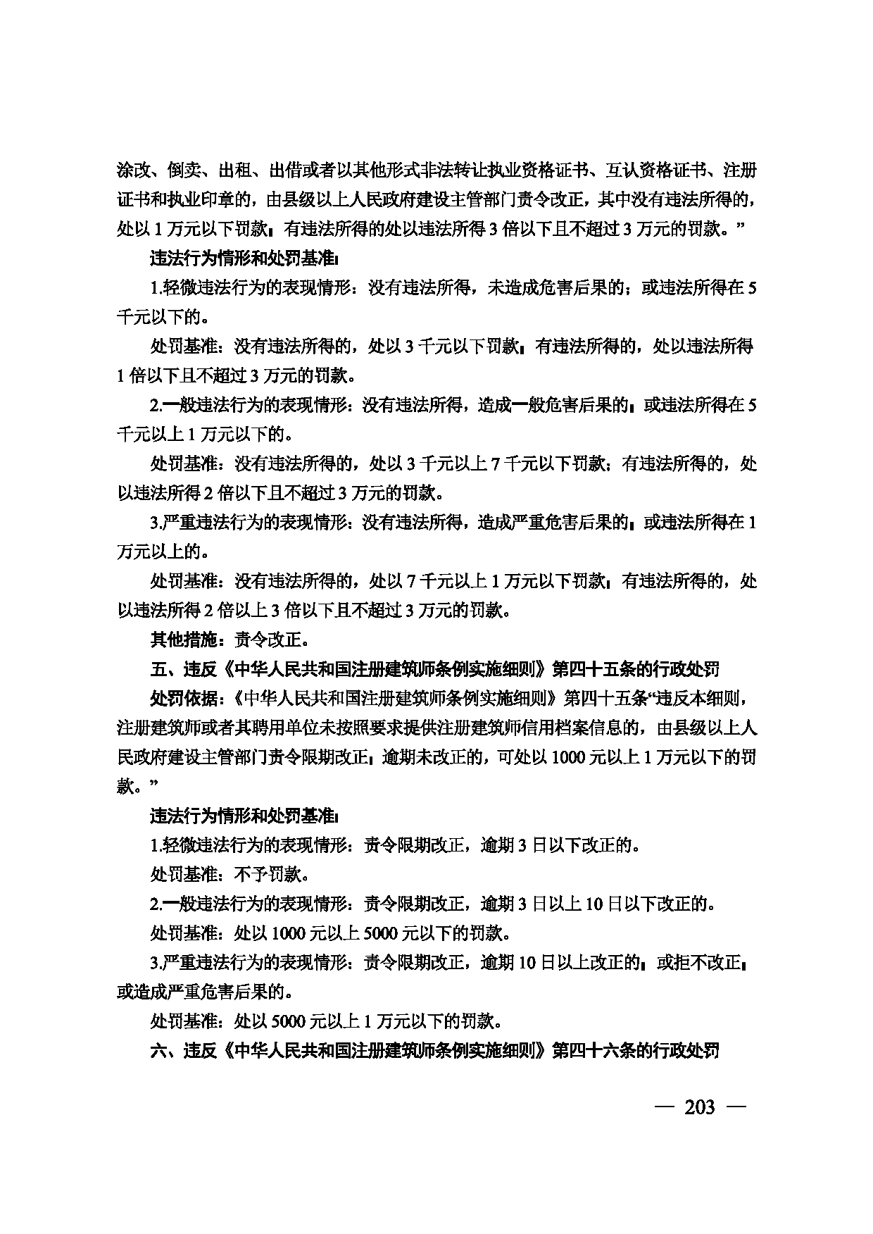 图片 204