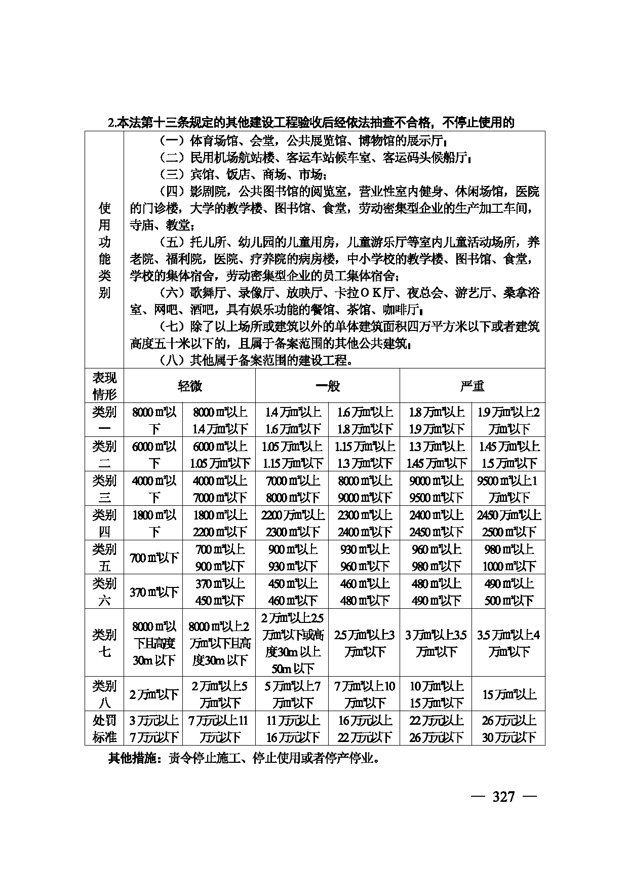 图片 328